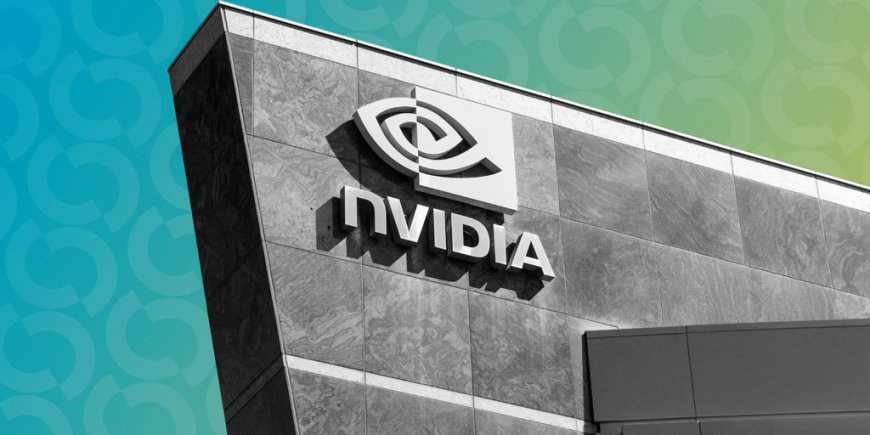 Nvidia to Face Class Action Lawsuit Over Alleged Crypto Mining Revenue Gaps