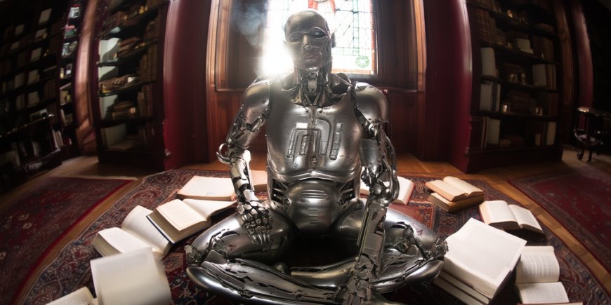 Xiaomi MiMo v2 Pro Review: The AI Model So Good It Was Mistaken for DeepSeek V4