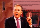 What Trump Might See in Lee Zeldin