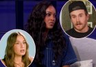The Shocking Way Summer House Star Ciara Miller Found Out About Amanda Batula & West Wilson's Betrayal!