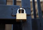 VerifiedX brings privacy layer to Bitcoin as institutional demand for confidentiality grows