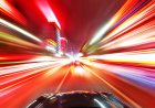 Wall Street trading-tech is coming to crypto as DoubleZero rolls out high-speed data for Solana