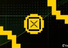 Keep an eye on XRP, Plasma, DOGE as bitcoin drifts