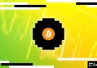 Bitcoin holds near $75,000 as short-term holders look for profit opportunities