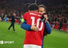 Champions League in the Championship? Forest's juggling act goes on
