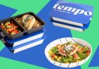 Tempo Prepared Meal Subscription Review (2026): Surprisingly Tasty