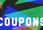 AT&T Promo Codes and Bundle Deals: Save $50 in April