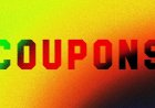 50% Off DoorDash Promo Code | April 2026