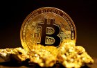 U.S. military runs Bitcoin node, sees crypto as power projection versus China