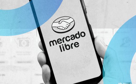 Latin America’s Mercado Libre Pulls the Plug on Its Crypto Coin