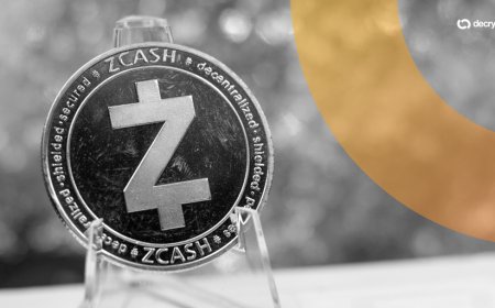 Zcash Vulnerability That Put Millions of Dollars of ZEC at Risk Has Been Fixed
