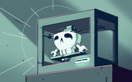 Improving FDM Filament Drying With a Spot of Vacuum