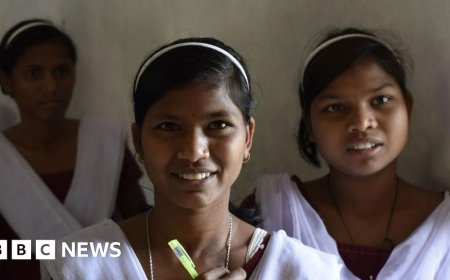 India begins counting more than a billion people in massive census