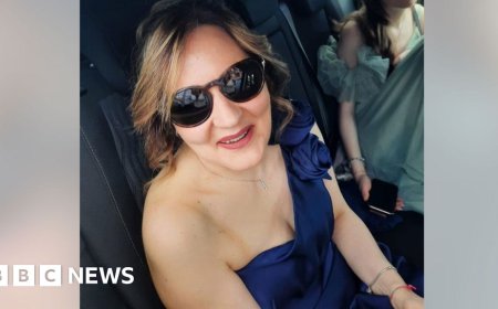 Italian Christmas meal tragedy turns into murder inquiry