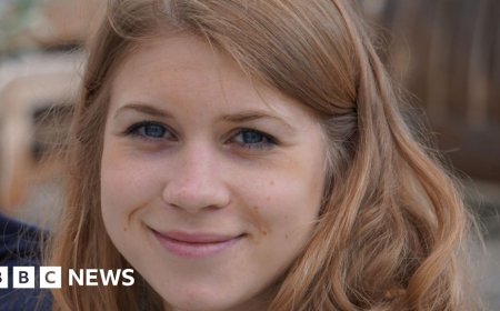 'Respectful' BBC drama on murder of Sarah Everard to air