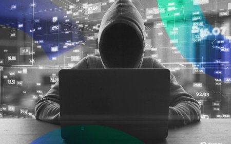 Solana DeFi Exchange Drift Protocol Exploited, Upwards of $285 Million Stolen