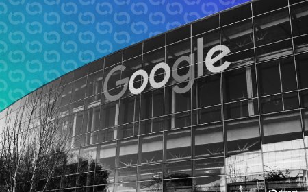 Google's Veo 3.1 Lite Cuts API Costs in Half as OpenAI's Sora Exits the Market