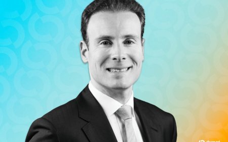 Agencies Must Create Clear Prediction Market Rules to Avoid FTX-Style ‘Implosions’: CFTC Chair