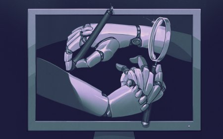 Ask Hackaday: Using CoPilot? Are You Entertained?