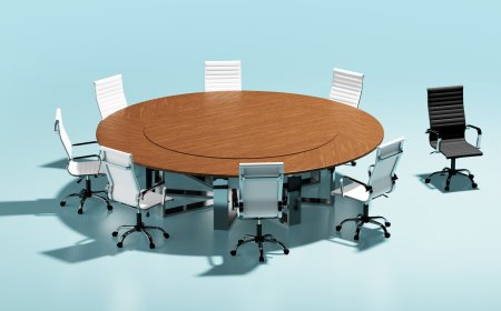 How to Onboard a New Member of the Executive Team