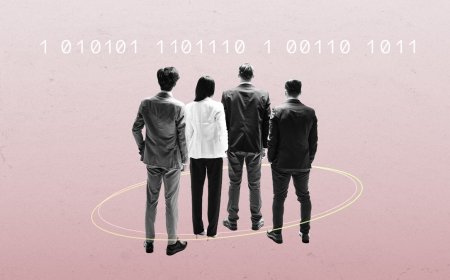 Don’t Let AI Destroy the Skills That Make Your Company Competitive