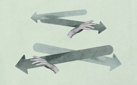 Boards Need to Rethink How They Advise CEOs