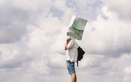 A Better Strategy for Location-Based Advertising