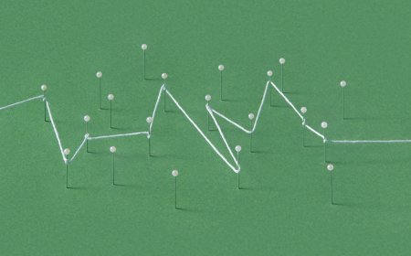 3 Ways to Supercharge Your Company’s Sales Organization