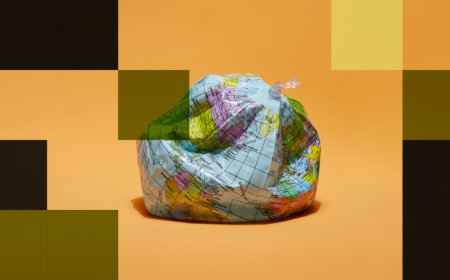 How American Companies Can Retain Trust Overseas