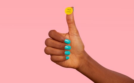 Are You Overburdening Your Most Engaged Employees?