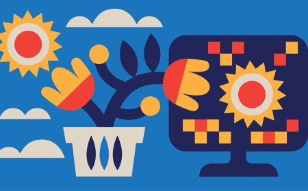 Treat Nonprofits as Strategic Partners, Not Just Philanthropic Recipients