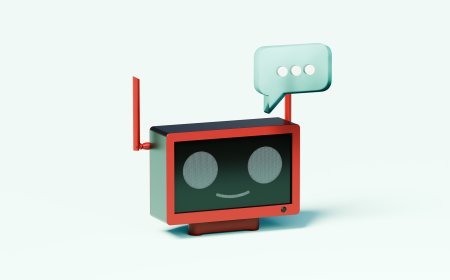 Create an Onboarding Plan for AI Agents