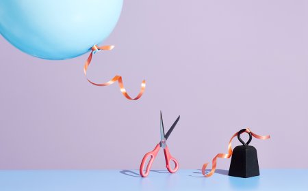 How Leaders Can Build a High-Agency Culture