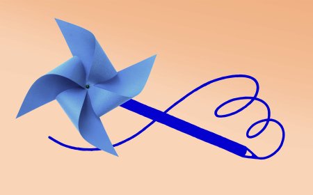 Leaders Underestimate the Value of Employee Joy