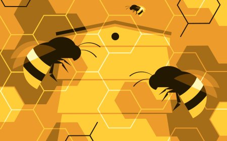 To Scale AI Agents Successfully, Think of Them Like Team Members