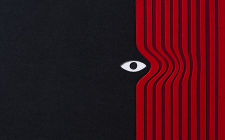 What the Difference Between Conspiracies and Conspiracy Theories Tells Us About American History—and About Now