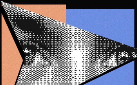 Cursor Launches a New AI Agent Experience to Take On Claude Code and Codex