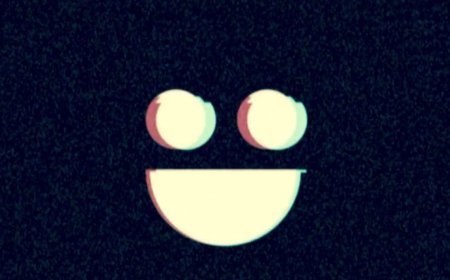 Anthropic Says That Claude Contains Its Own Kind of Emotions