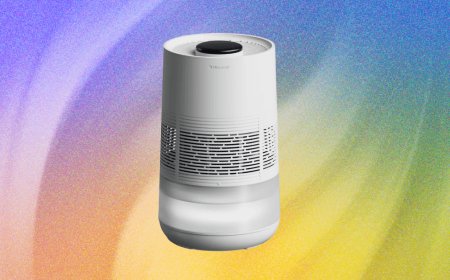 Our 7 Favorite Humidifiers for Home, Travel & More (2026)