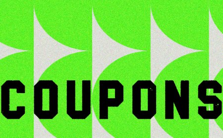 Hydrow Discount Code: Save Up to $150 | April 2026