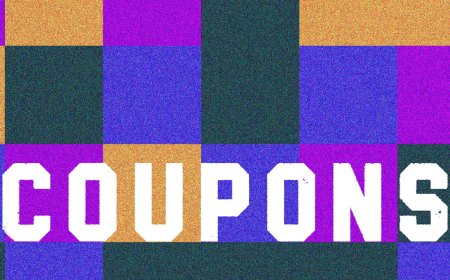 Exclusive Lovehoney Discount Codes: 15% Off