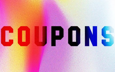OnePlus Promo Code: $70 Off | April 2026