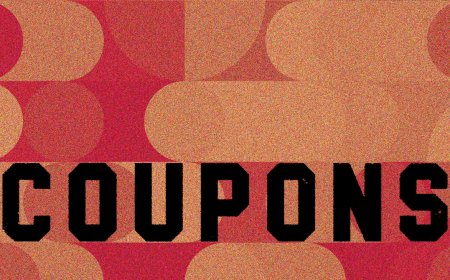 1Password Coupon: Score a Free Trial in April