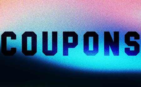 Western Digital Promo Code: 10% Off