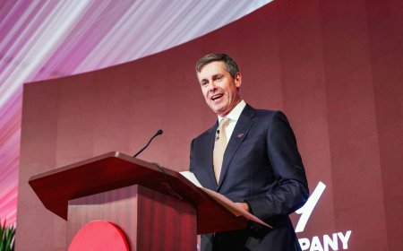 FDA Approves Eli Lilly’s GLP-1 Pill