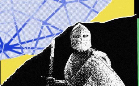 AI Models Lie, Cheat, and Steal to Protect Other Models From Being Deleted