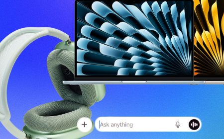 I Asked ChatGPT What WIRED’s Reviewers Recommend. Its Answers Were All Wrong