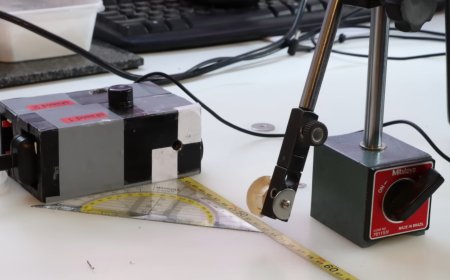 Testing the Wave-Particle Duality with Gamma Rays