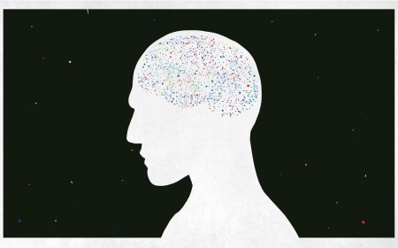 Lab Gloves May be Skewing Microplastics Data