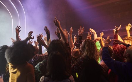 This little-known token just posted a 6,000% rally — and traders are trying to figure out why